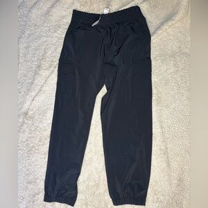 NWT Fabletics Franchise Woven Pants